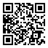 http://www.yunzhikong.cn/new/146126.html
