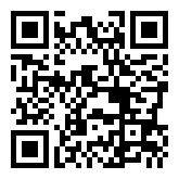 http://www.yunzhikong.cn/new/146127.html