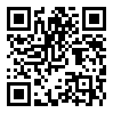 http://www.yunzhikong.cn/new/146128.html