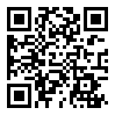 http://www.yunzhikong.cn/new/146129.html