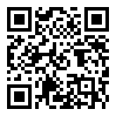 http://www.yunzhikong.cn/new/14613.html