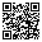 http://www.yunzhikong.cn/new/146130.html