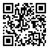 http://www.yunzhikong.cn/new/146131.html