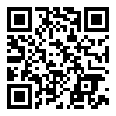 http://www.yunzhikong.cn/new/146133.html
