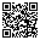 http://www.yunzhikong.cn/new/146134.html
