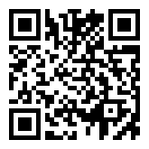 http://www.yunzhikong.cn/new/146135.html