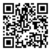 http://www.yunzhikong.cn/new/146136.html
