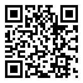 http://www.yunzhikong.cn/new/146137.html