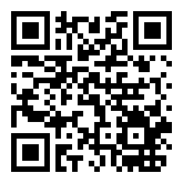 http://www.yunzhikong.cn/new/146138.html