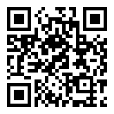 http://www.yunzhikong.cn/new/146139.html