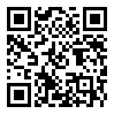 http://www.yunzhikong.cn/new/14614.html