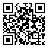 http://www.yunzhikong.cn/new/146140.html
