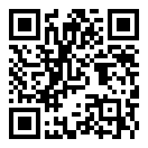http://www.yunzhikong.cn/new/146141.html