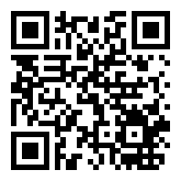 http://www.yunzhikong.cn/new/146142.html