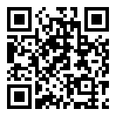 http://www.yunzhikong.cn/new/146144.html