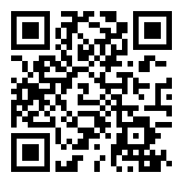http://www.yunzhikong.cn/new/146145.html