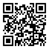 http://www.yunzhikong.cn/new/146146.html