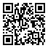 http://www.yunzhikong.cn/new/146147.html