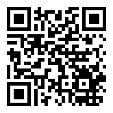 http://www.yunzhikong.cn/new/146148.html