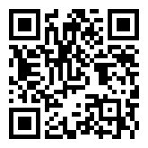 http://www.yunzhikong.cn/new/146149.html