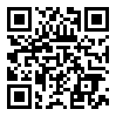 http://www.yunzhikong.cn/new/14615.html