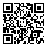 http://www.yunzhikong.cn/new/146150.html