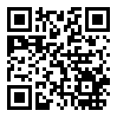 http://www.yunzhikong.cn/new/146151.html