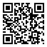 http://www.yunzhikong.cn/new/146152.html
