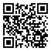 http://www.yunzhikong.cn/new/146153.html
