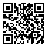 http://www.yunzhikong.cn/new/146154.html