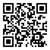 http://www.yunzhikong.cn/new/146156.html