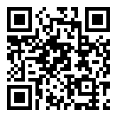 http://www.yunzhikong.cn/new/146157.html