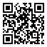 http://www.yunzhikong.cn/new/146158.html