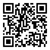 http://www.yunzhikong.cn/new/146159.html