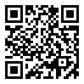 http://www.yunzhikong.cn/new/14616.html
