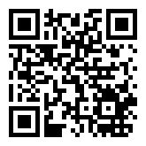 http://www.yunzhikong.cn/new/146160.html