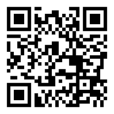 http://www.yunzhikong.cn/new/146161.html