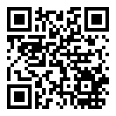 http://www.yunzhikong.cn/new/146162.html