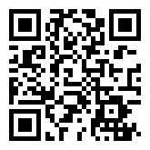 http://www.yunzhikong.cn/new/146163.html