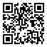 http://www.yunzhikong.cn/new/146164.html