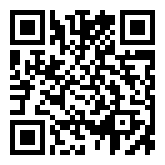 http://www.yunzhikong.cn/new/146165.html