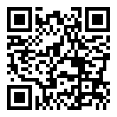 http://www.yunzhikong.cn/new/146166.html