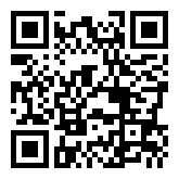 http://www.yunzhikong.cn/new/146167.html