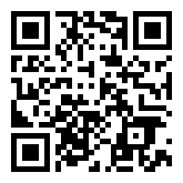 http://www.yunzhikong.cn/new/146168.html