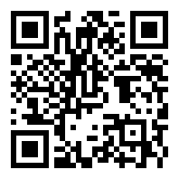 http://www.yunzhikong.cn/new/146169.html