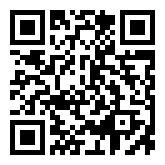 http://www.yunzhikong.cn/new/14617.html