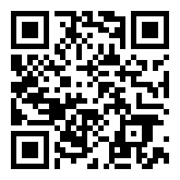 http://www.yunzhikong.cn/new/146170.html