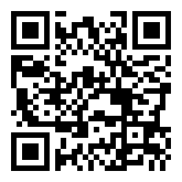 http://www.yunzhikong.cn/new/146171.html