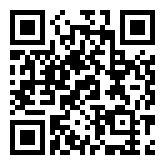http://www.yunzhikong.cn/new/146172.html