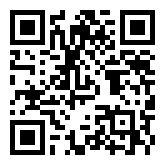 http://www.yunzhikong.cn/new/146174.html